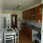 شقة Caravela A لاغوس