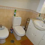 Caravela A Apartmán *