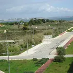 Caravela A