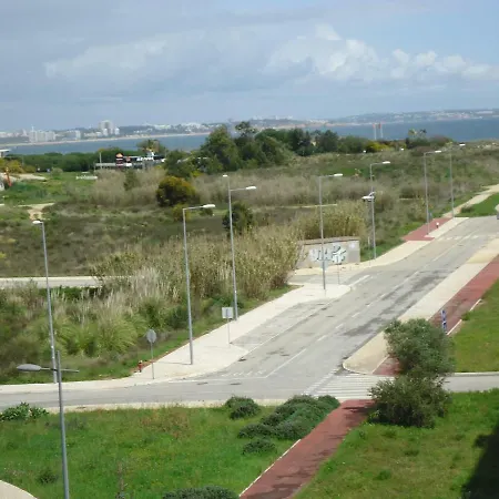 Caravela A